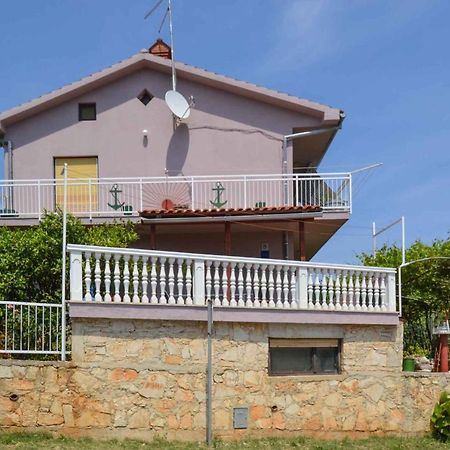 Apartment Medulin 6 Dış mekan fotoğraf