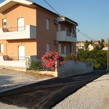 Apartment Medulin 6 Dış mekan fotoğraf
