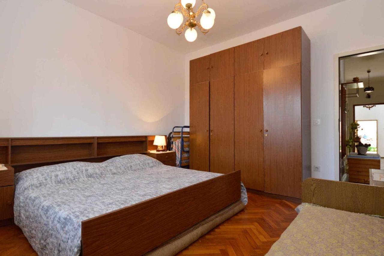Apartment Medulin 6 Dış mekan fotoğraf