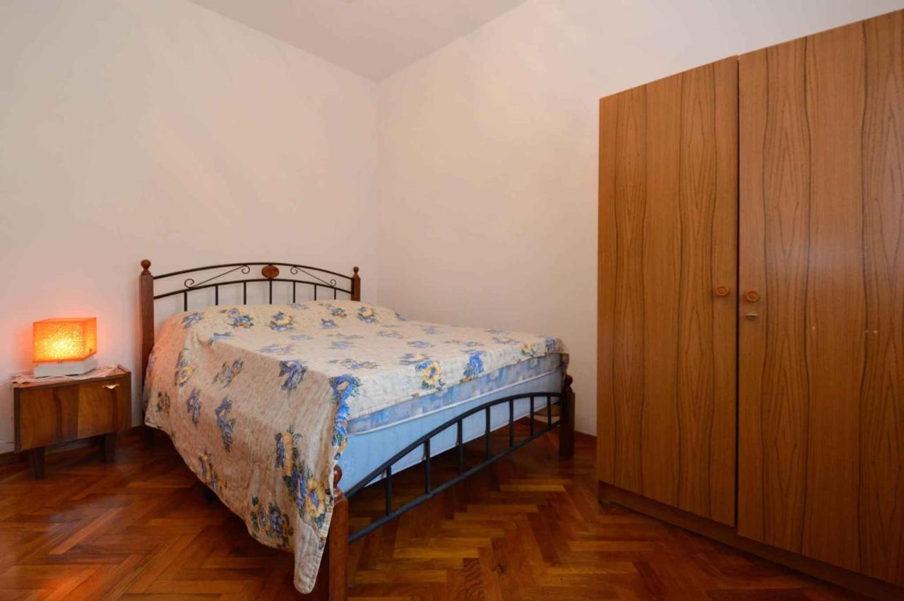Apartment Medulin 6 Dış mekan fotoğraf
