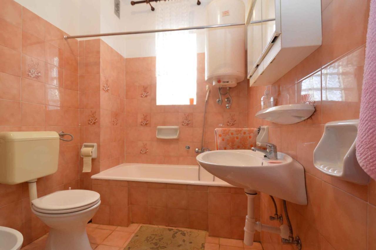 Apartment Medulin 6 Dış mekan fotoğraf