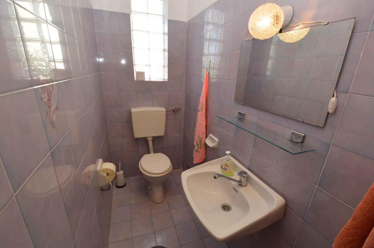 Apartment Medulin 6 Dış mekan fotoğraf