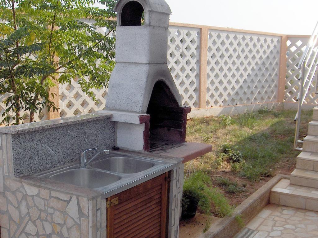 Apartment Medulin 6 Dış mekan fotoğraf