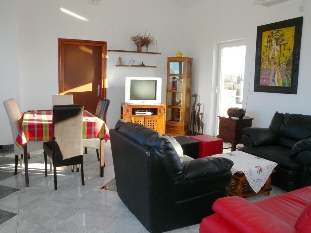 Apartment Medulin 6 Dış mekan fotoğraf