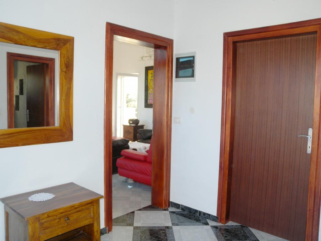 Apartment Medulin 6 Dış mekan fotoğraf