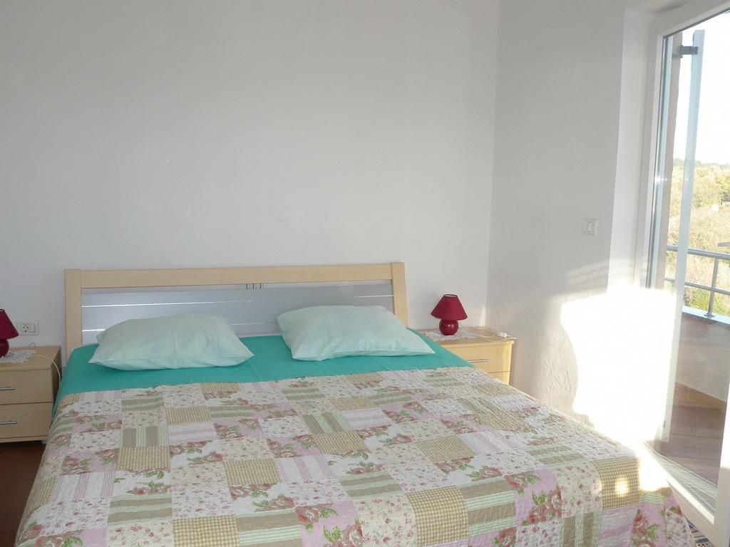 Apartment Medulin 6 Dış mekan fotoğraf